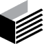 blindsinabox.co.uk