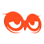 blinkmoon.com