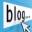 blogopraktika.ru