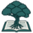 bloomstead.app
