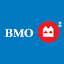 bmoharris.com