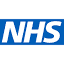 boamhp.co.uk