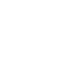 bomontilife.com