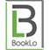 booklo.mn