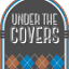 bookthecovers.com