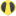 boss-app.online
