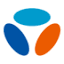 bouyguestelecom.fr