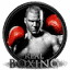 boxing247.com