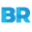 boyacaradio.com