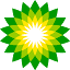 bpcastrol.com