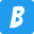 bqtek.com