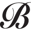 brennerssteakhouse.com