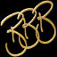 brentblack.com