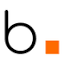brightinventions.pl