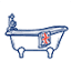 britishbathroomcompany.co.uk