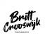 brittcrooswijk.com