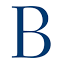 brookings.edu