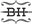 brooklynhaberdashery.com