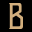 brunswickhomeandbilliard.com