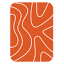 brutonknowles.co.uk