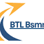 btlbsmrau.org