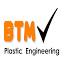 btmpe.com