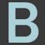 btownwineandspirits.com
