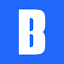 bubble.ru