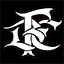 bucheonfc.net