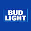 budlight.com