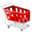 bulklist.email
