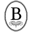 burdeens.com