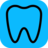 burlesonsmiles.com