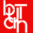 butanwear.com