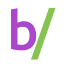 buzzlink.com