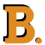 bytkrasna.cz