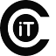 c7t.ru