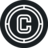 cage.ca