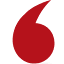 calhum.org