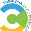 camaraprovinciasantodomingo.do