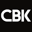 camelbak.eu
