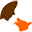 canid.pl