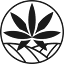 cannagrar.com