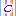 caperindiatours.com