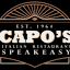 caposrestaurant.com