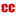 cartacanta.net