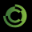 carusoinsights.com