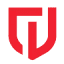 carvaidya.com