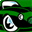 carweb.ch