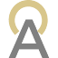 cashauction.com